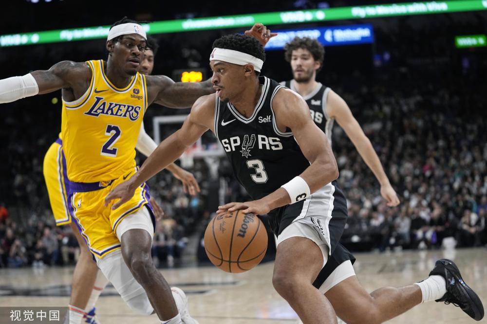 会失去一个 会失去一个