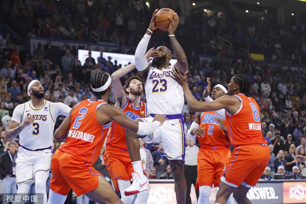 济层面的影 济层面的影