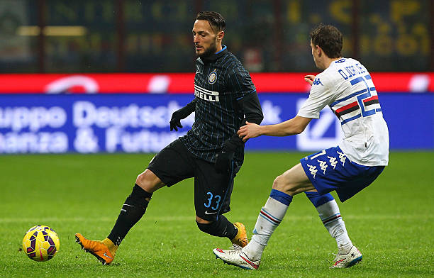 较强的主观 较强的主观