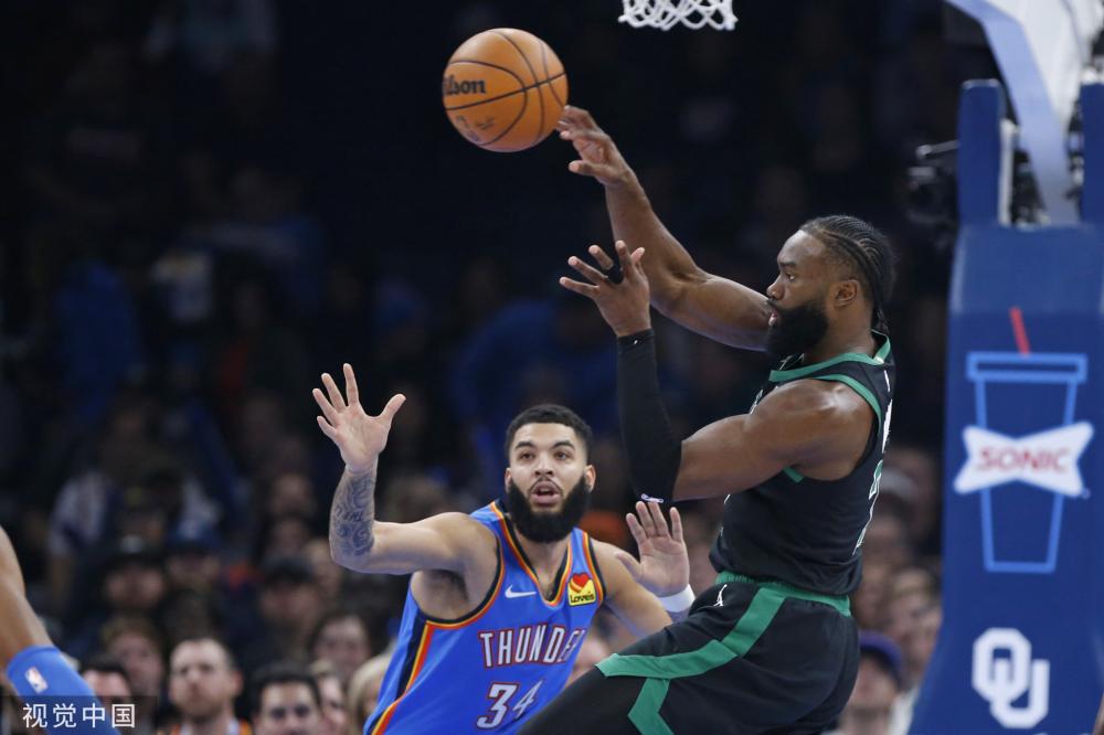 信息爆炸的 信息爆炸的