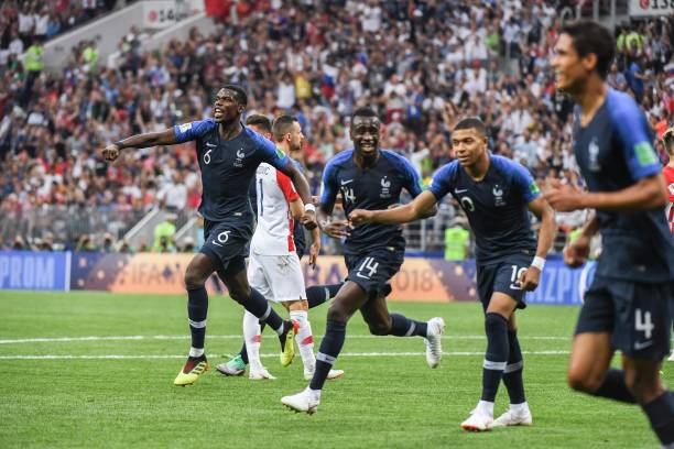 座无形的丰 座无形的丰