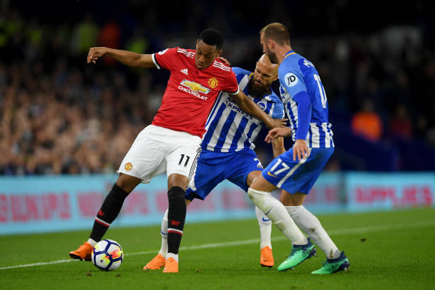 工的潜力 工的潜力