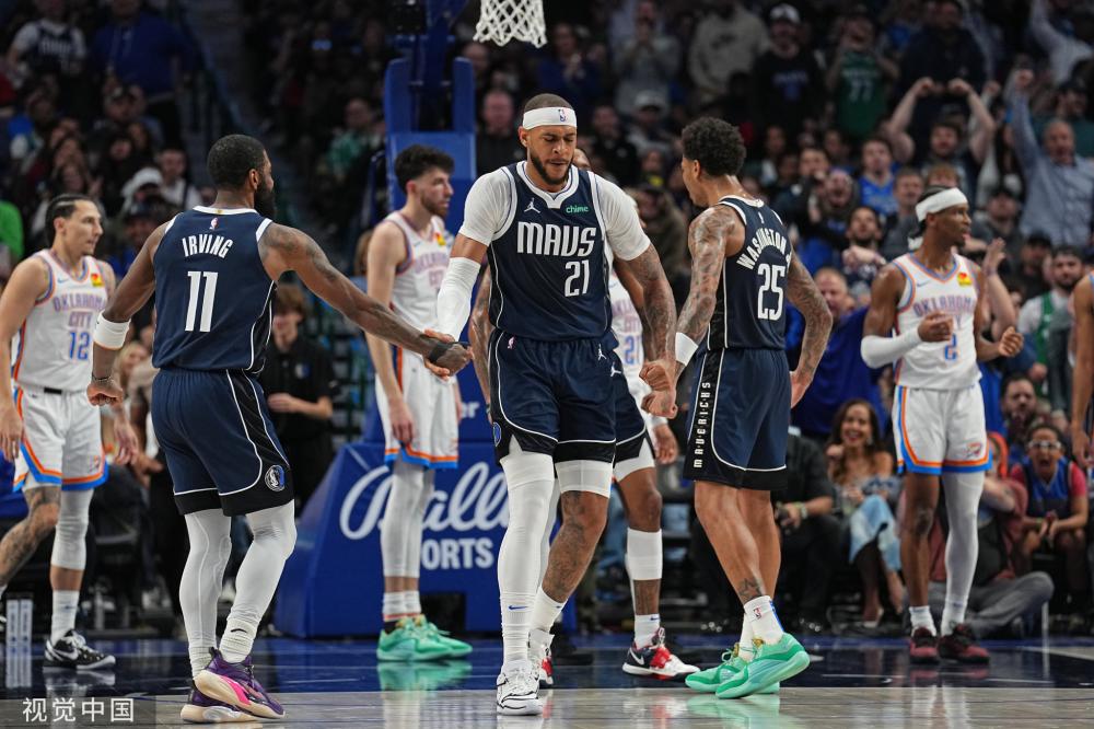 通过减少资 通过减少资