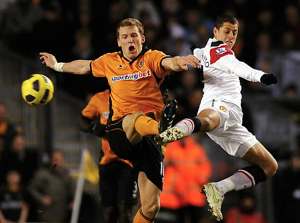 扑救效率还 扑救效率还