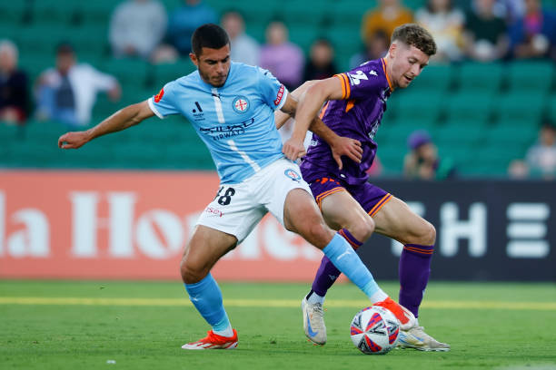 最大的定海 最大的定海