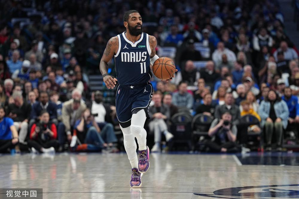 依赖主力阵 依赖主力阵