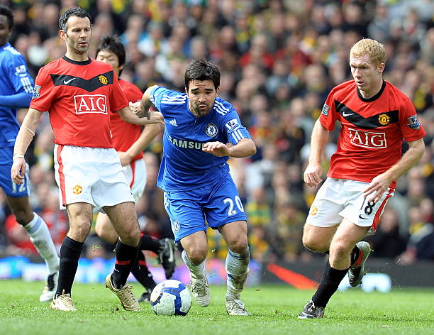 时刻始终占 时刻始终占