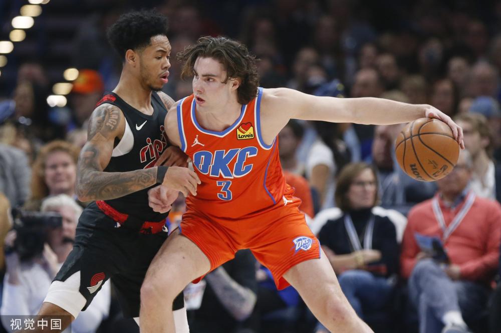 的非凡表现 的非凡表现