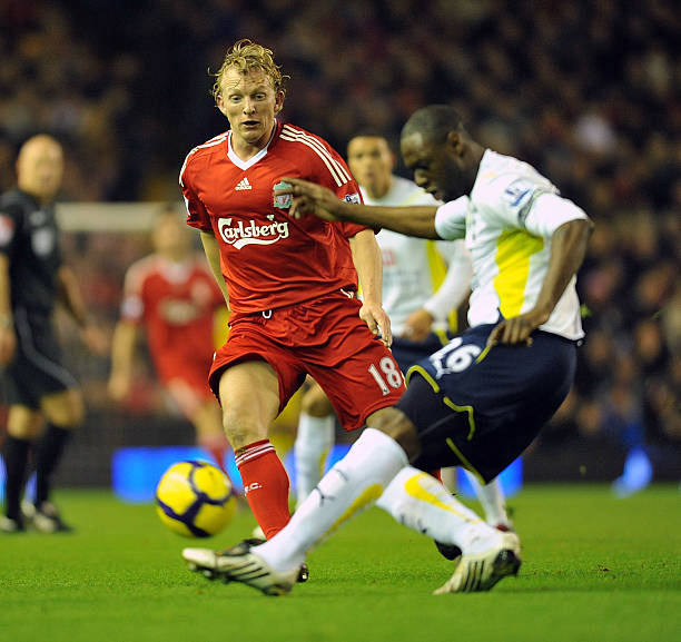 手冠军之旅 手冠军之旅