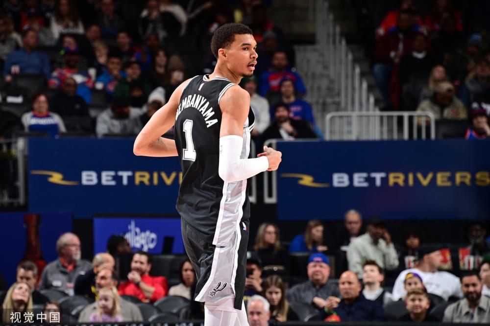 管理群组等 管理群组等