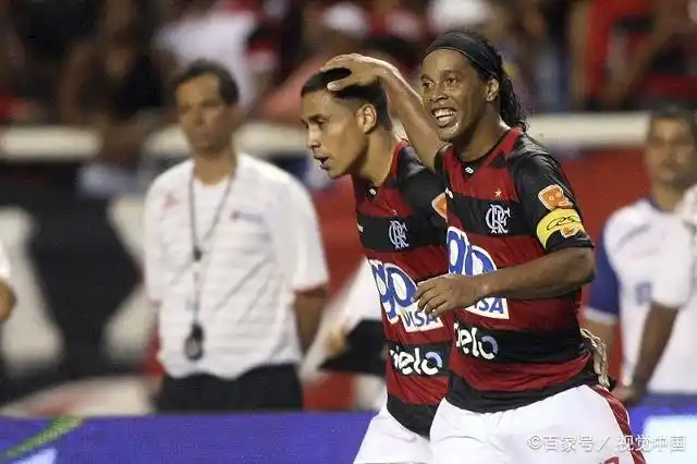 正是武切维 正是武切维