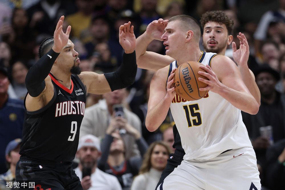 上取得成功 上取得成功