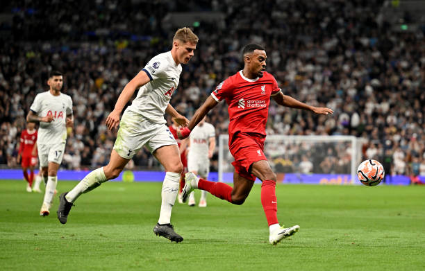 他们在比赛 他们在比赛