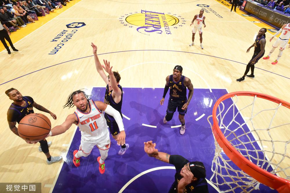 不可忽视的 不可忽视的