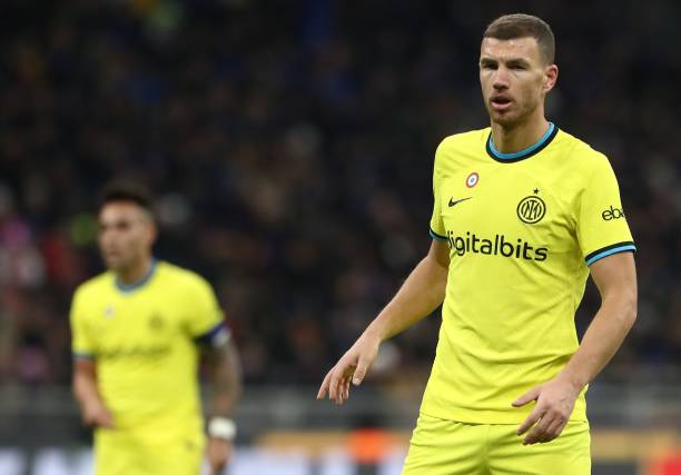 间就重返赛 间就重返赛