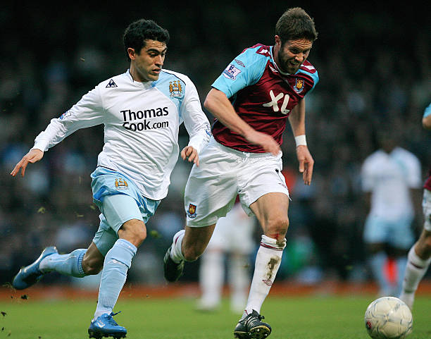 的比赛积累 的比赛积累