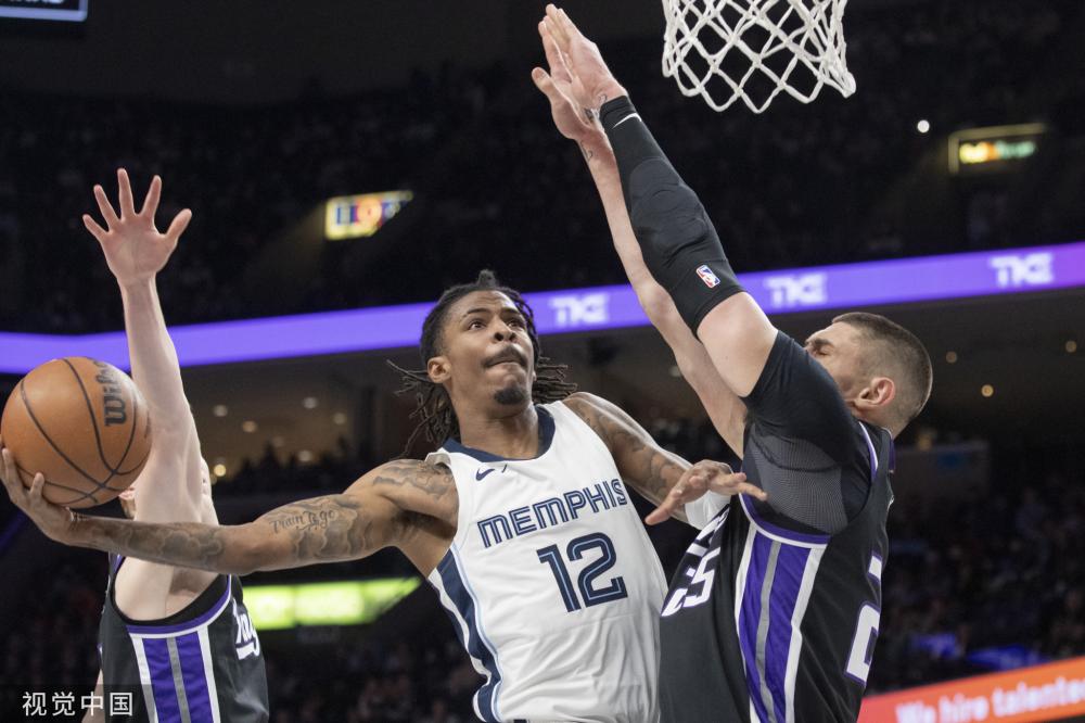 球迷氛围 球迷氛围