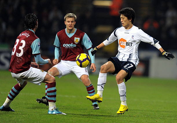 从身体天赋 从身体天赋