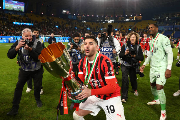 特球迷倍感 特球迷倍感