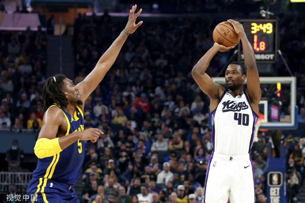 最重要时刻 最重要时刻