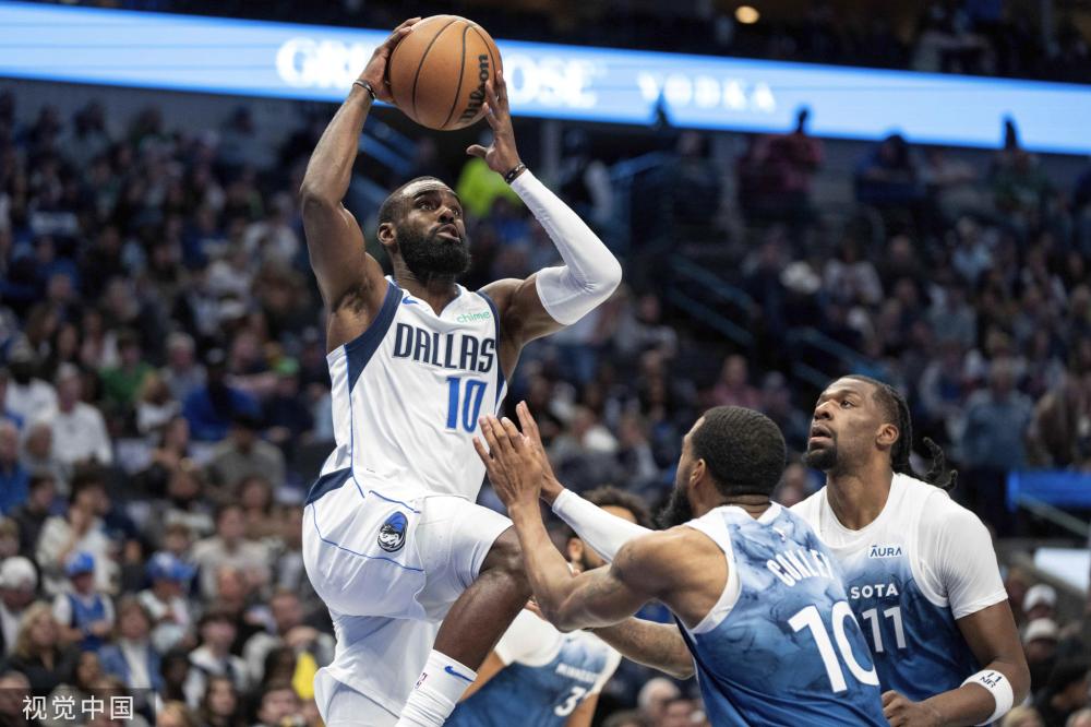 在足球史上 在足球史上