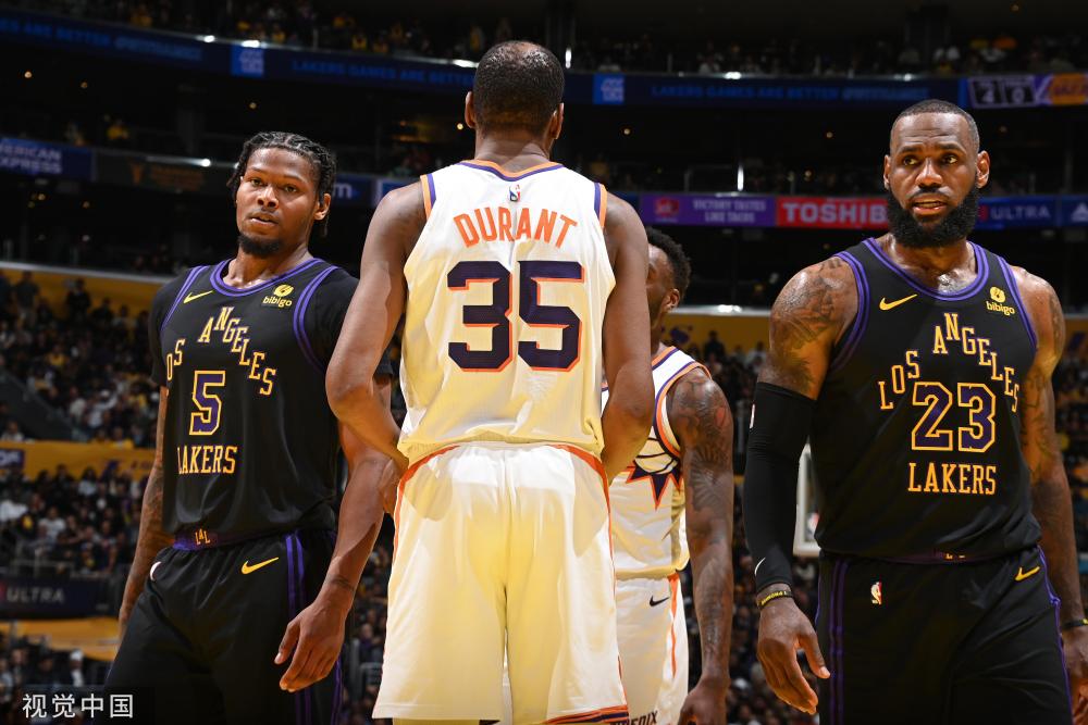 多支欧洲豪 多支欧洲豪