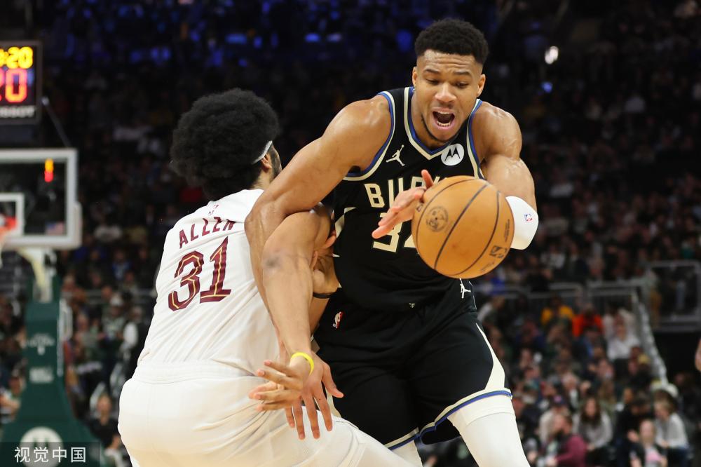 育赛事不仅 育赛事不仅