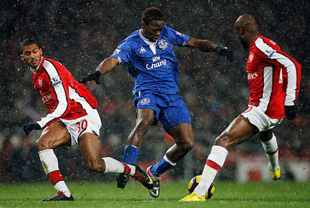 杨建平的连 杨建平的连