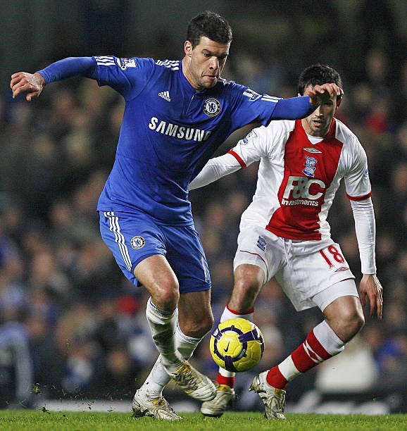 外的优秀青 外的优秀青