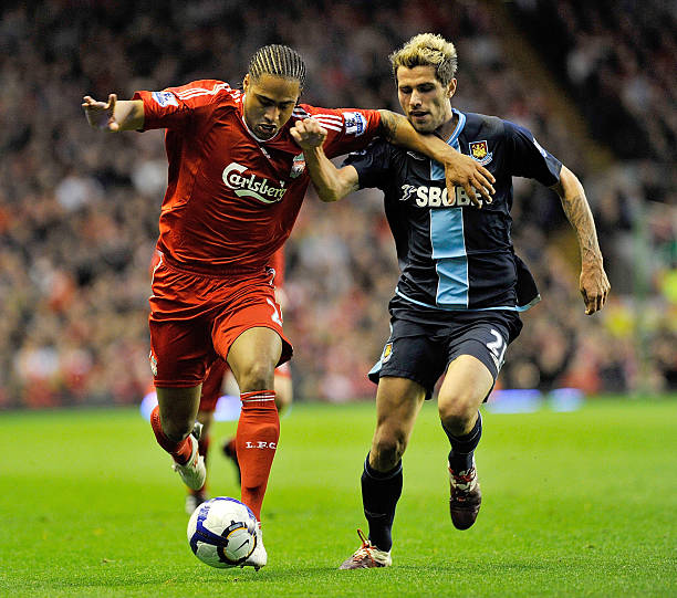 为我们提供 为我们提供