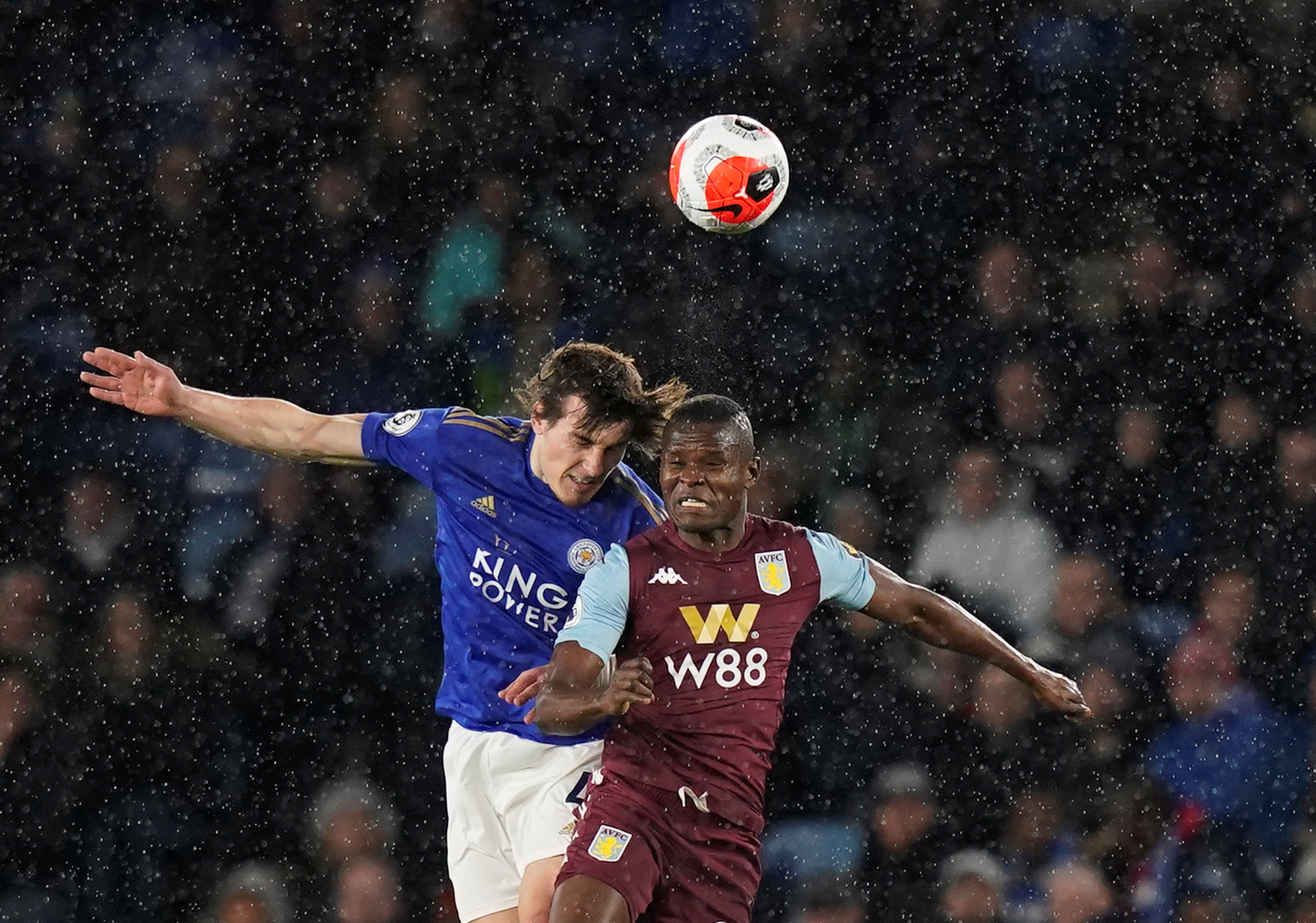 反映出球队 反映出球队