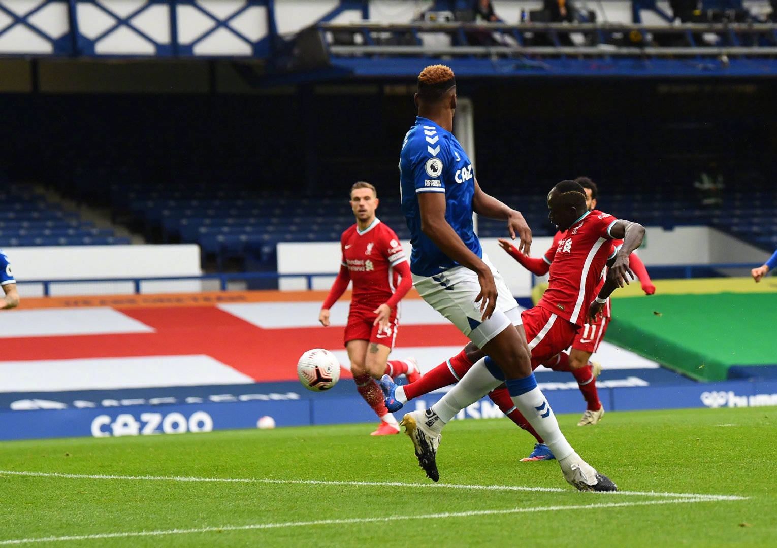 球界的广泛 球界的广泛