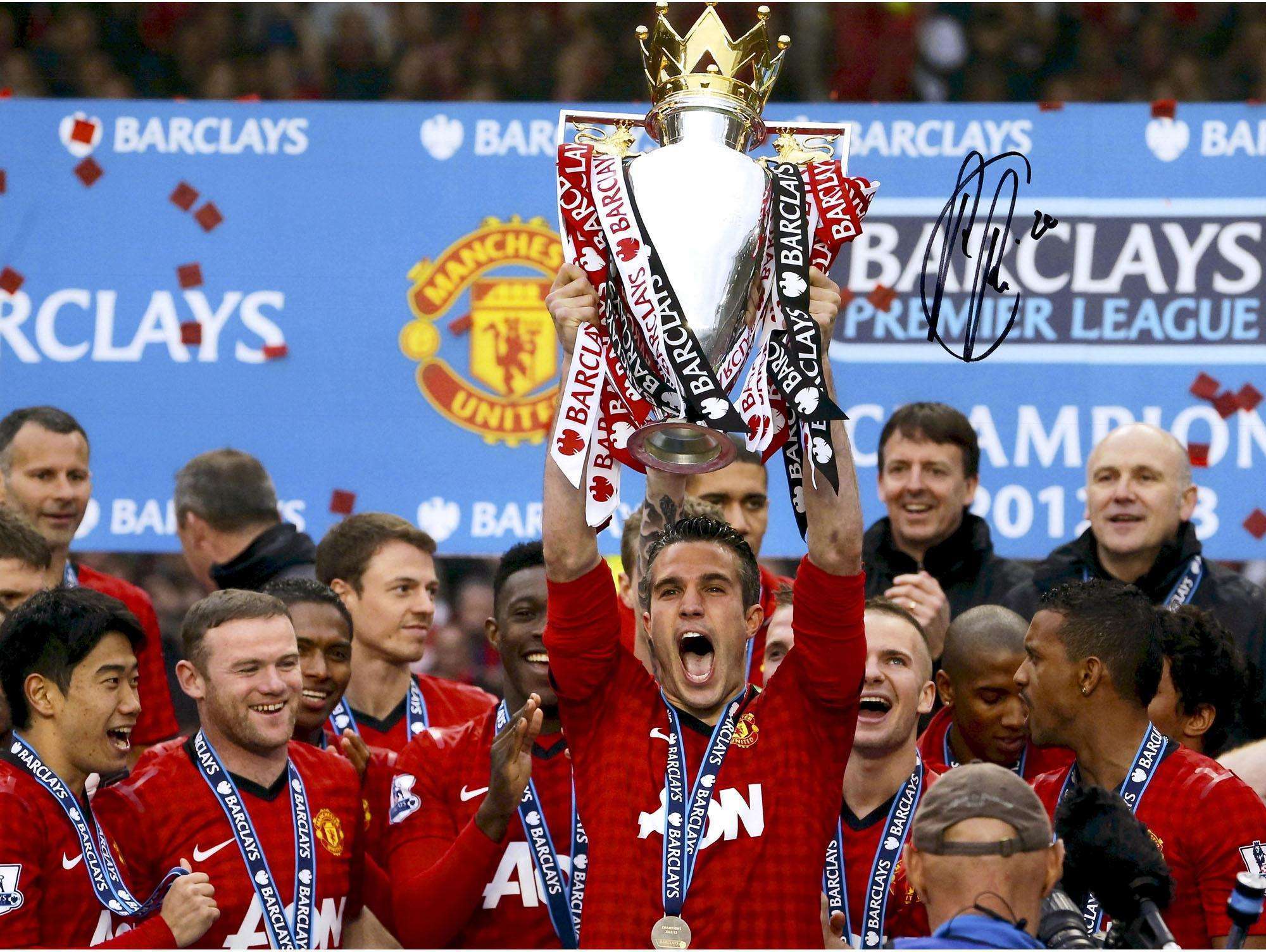 需要充分发 需要充分发