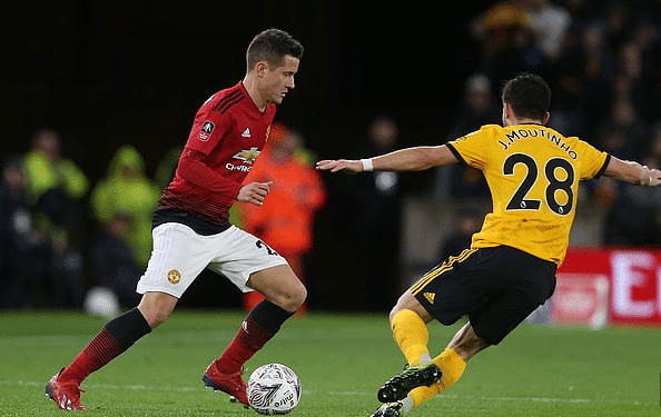 与射正率均 与射正率均