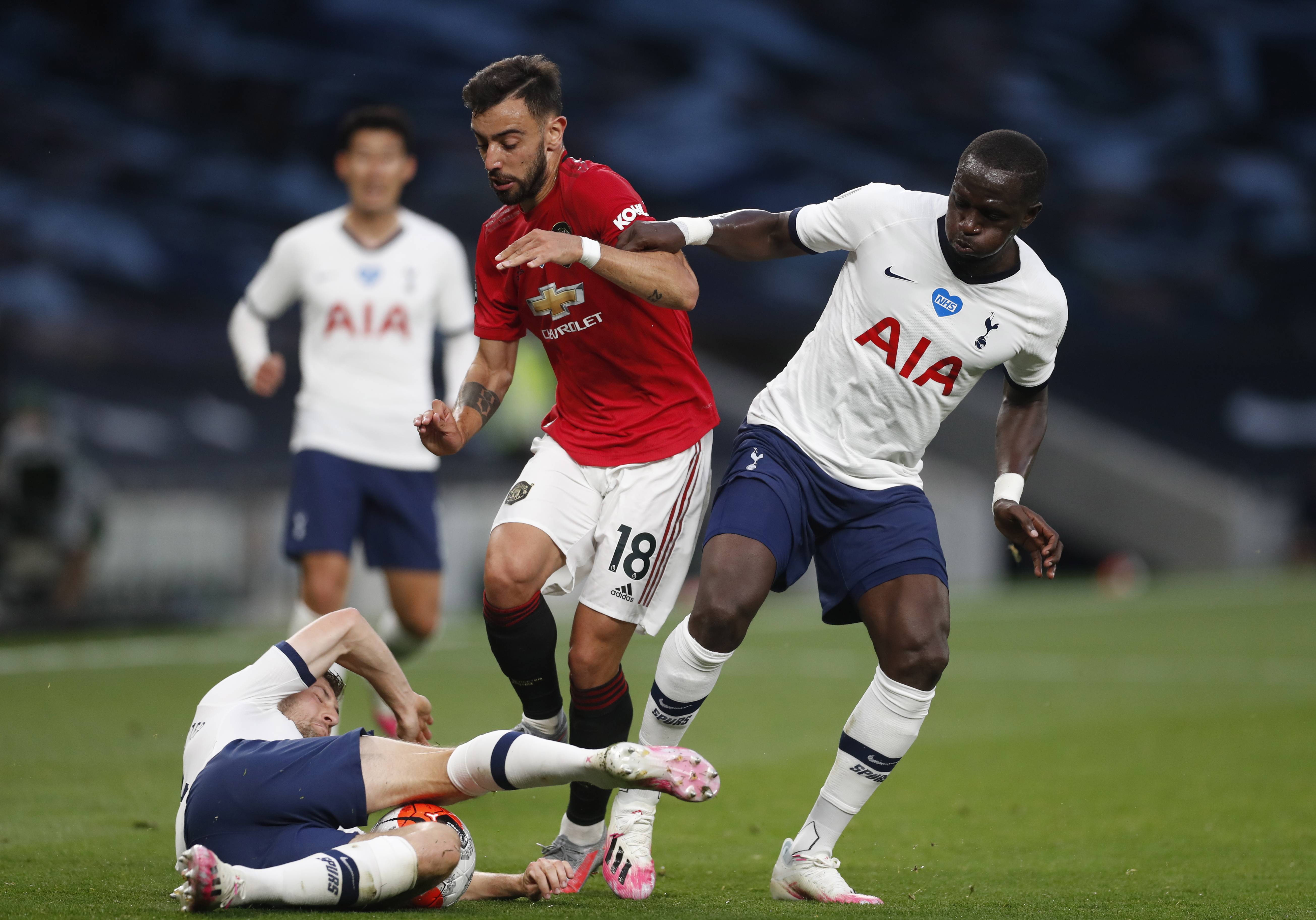 而是一个激 而是一个激