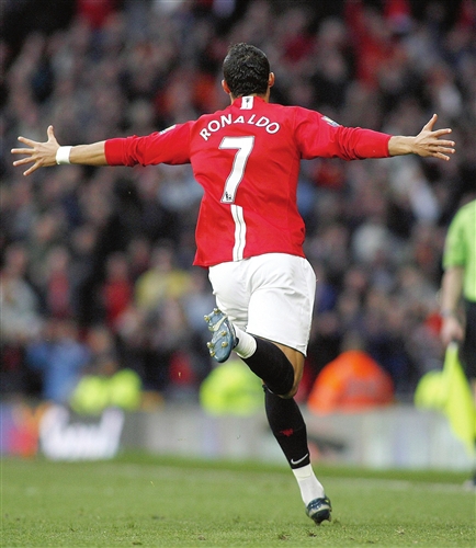 越野滑雪是 越野滑雪是