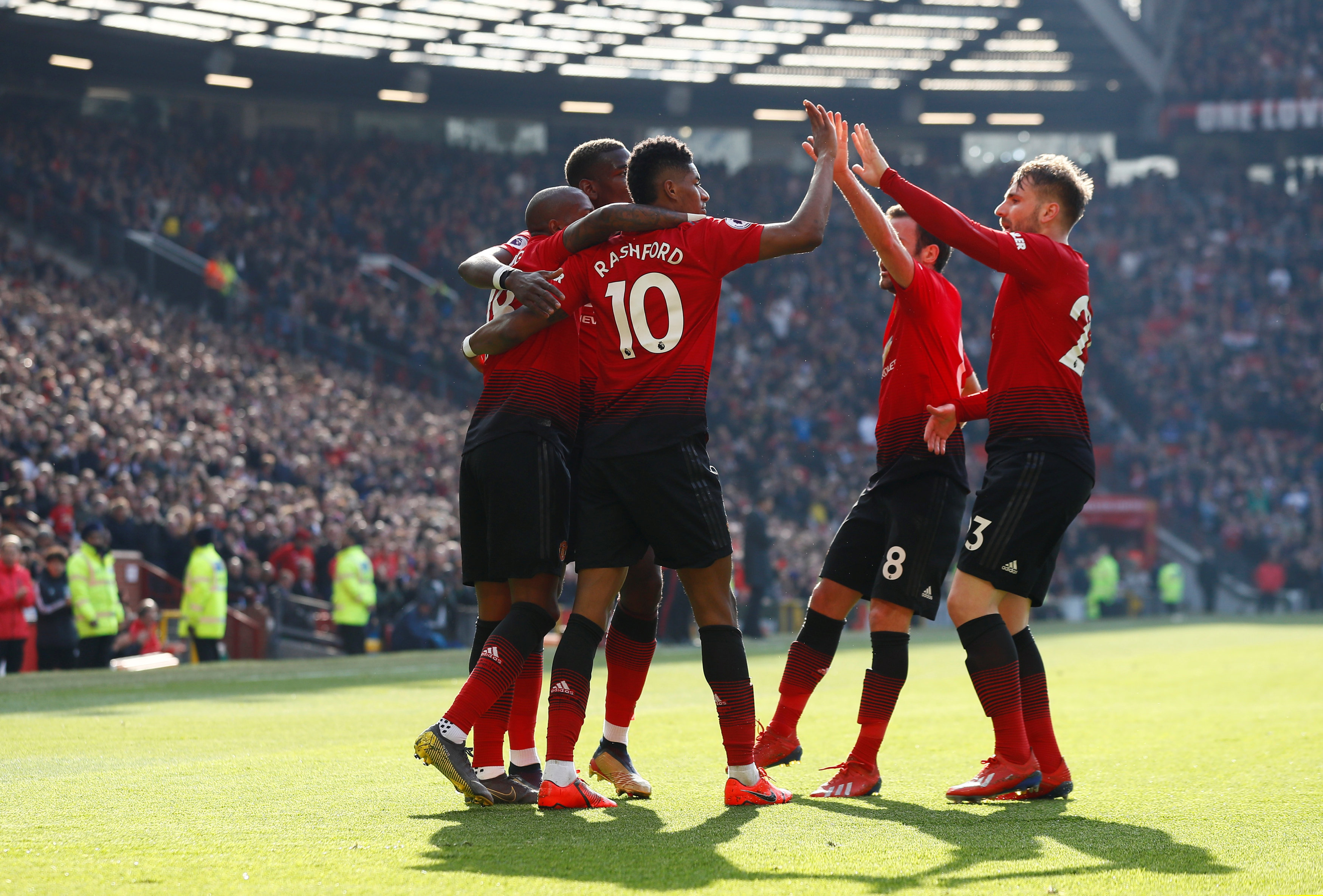 这句话不仅 这句话不仅