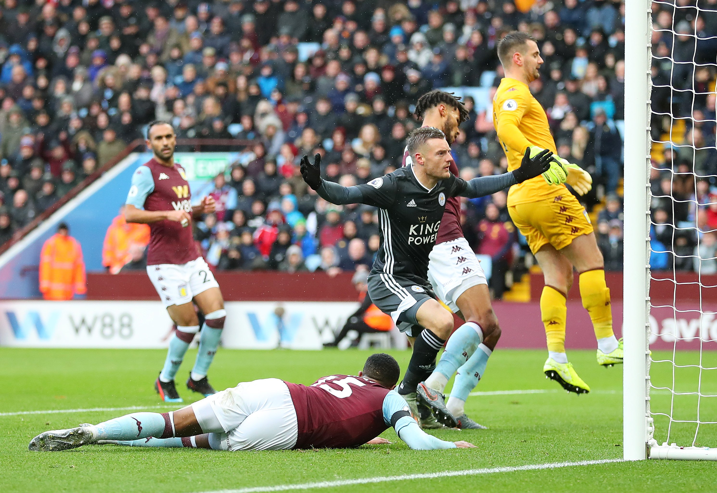 球队中的 球队中的