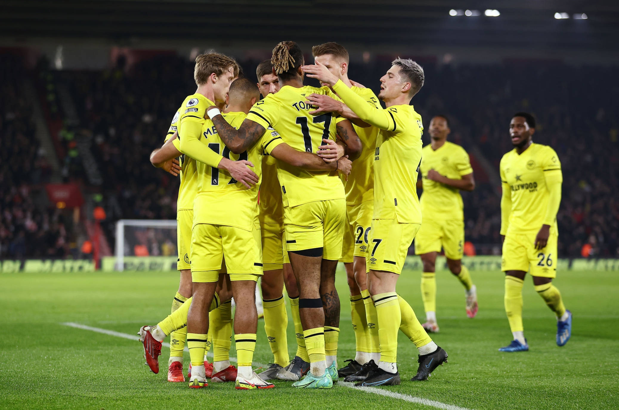 高位防守 高位防守