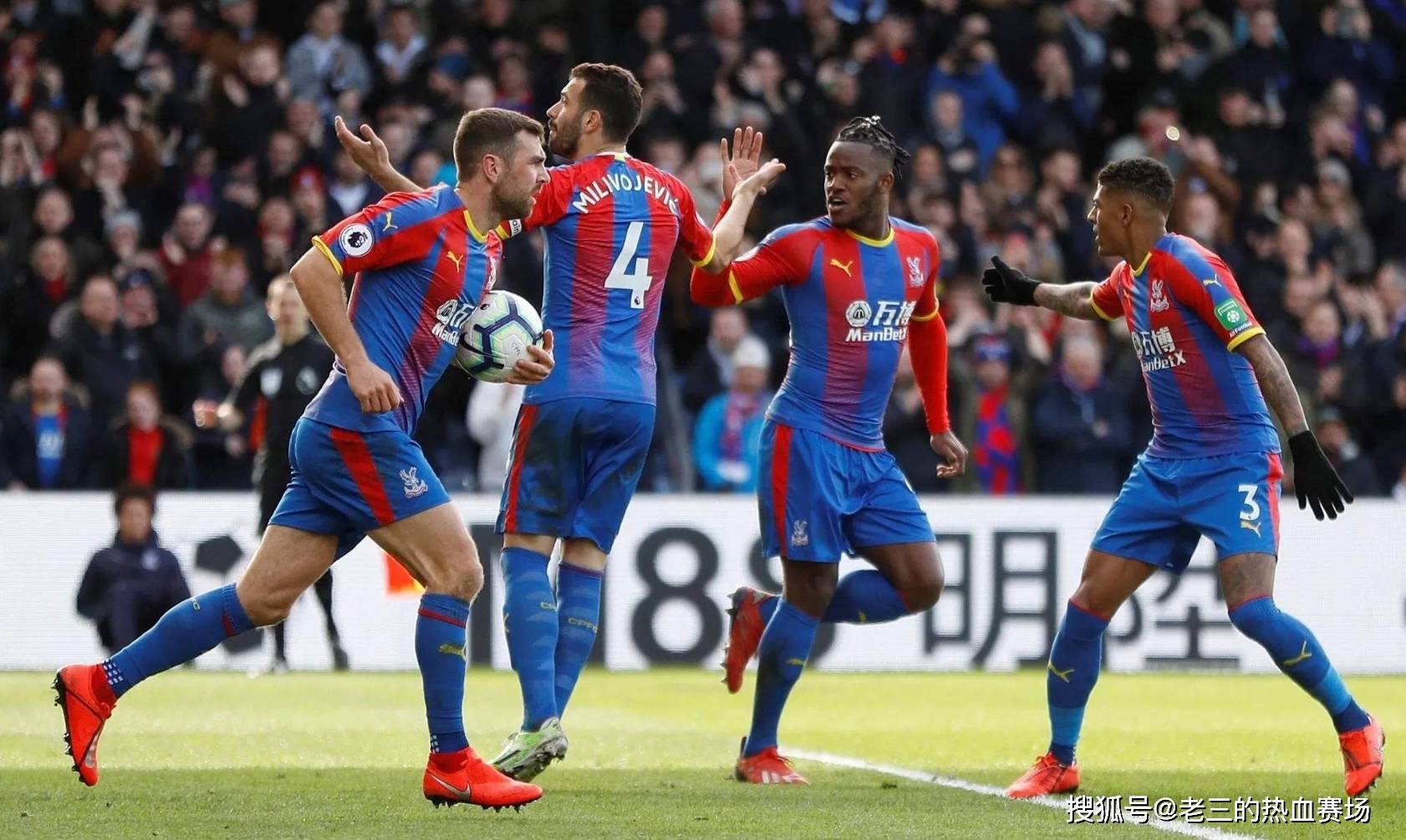 我国核电在 我国核电在