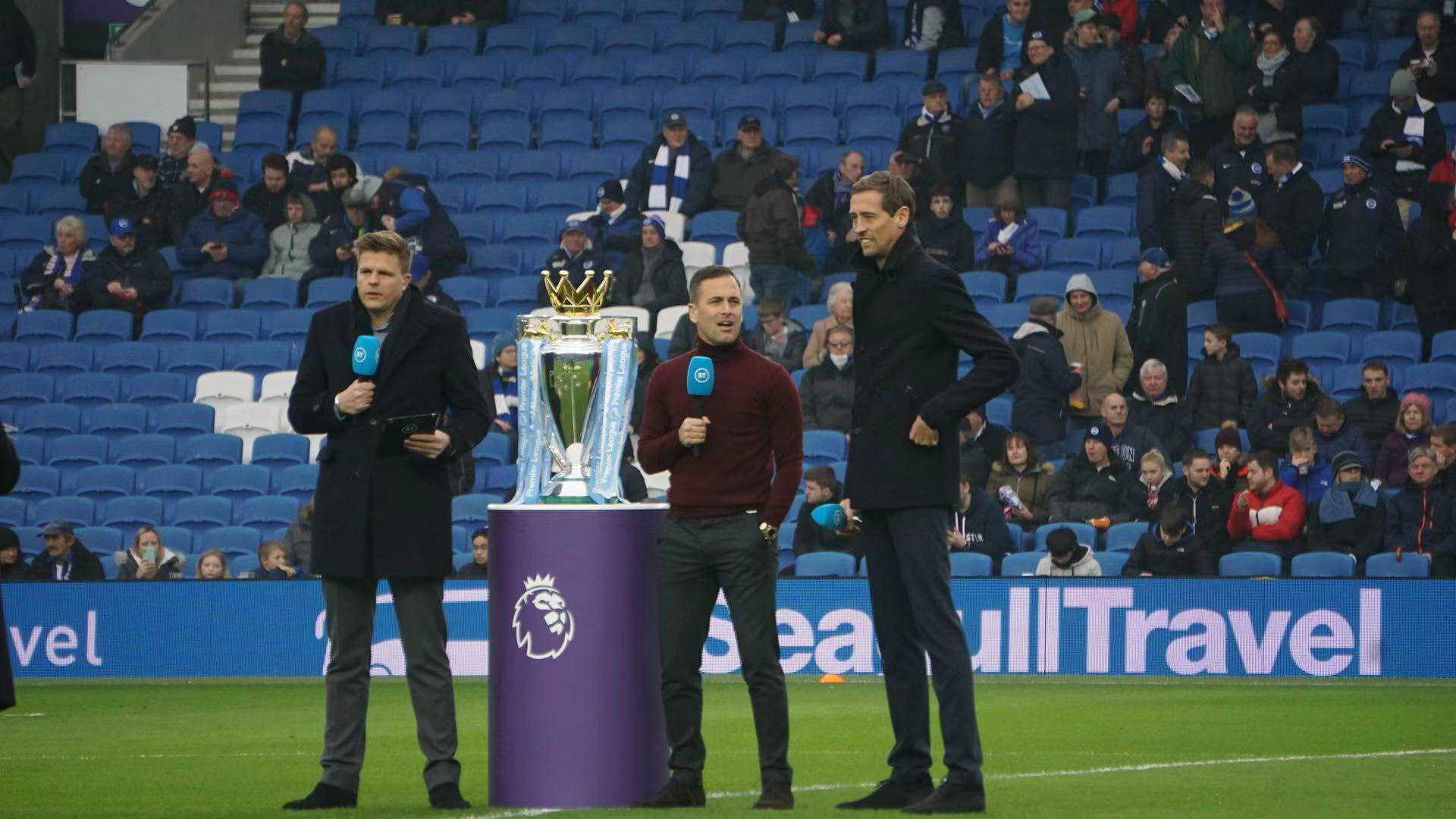 唯一机会 唯一机会