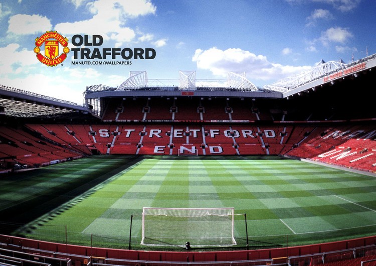 物浦期间表 物浦期间表