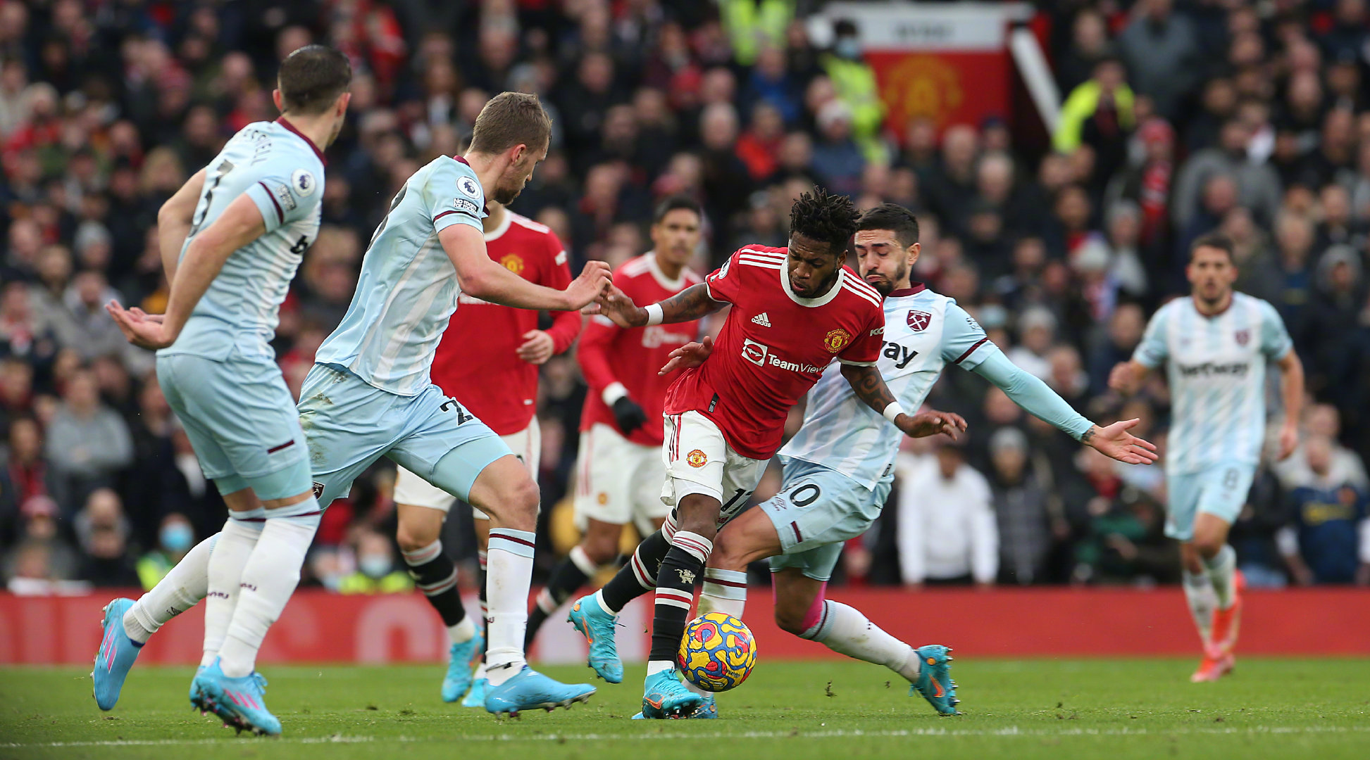 亦或是整支 亦或是整支