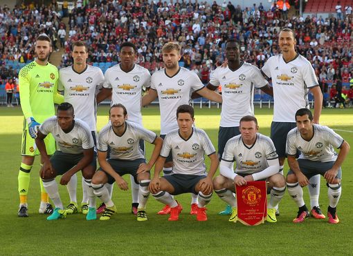 轻球员愿意 轻球员愿意