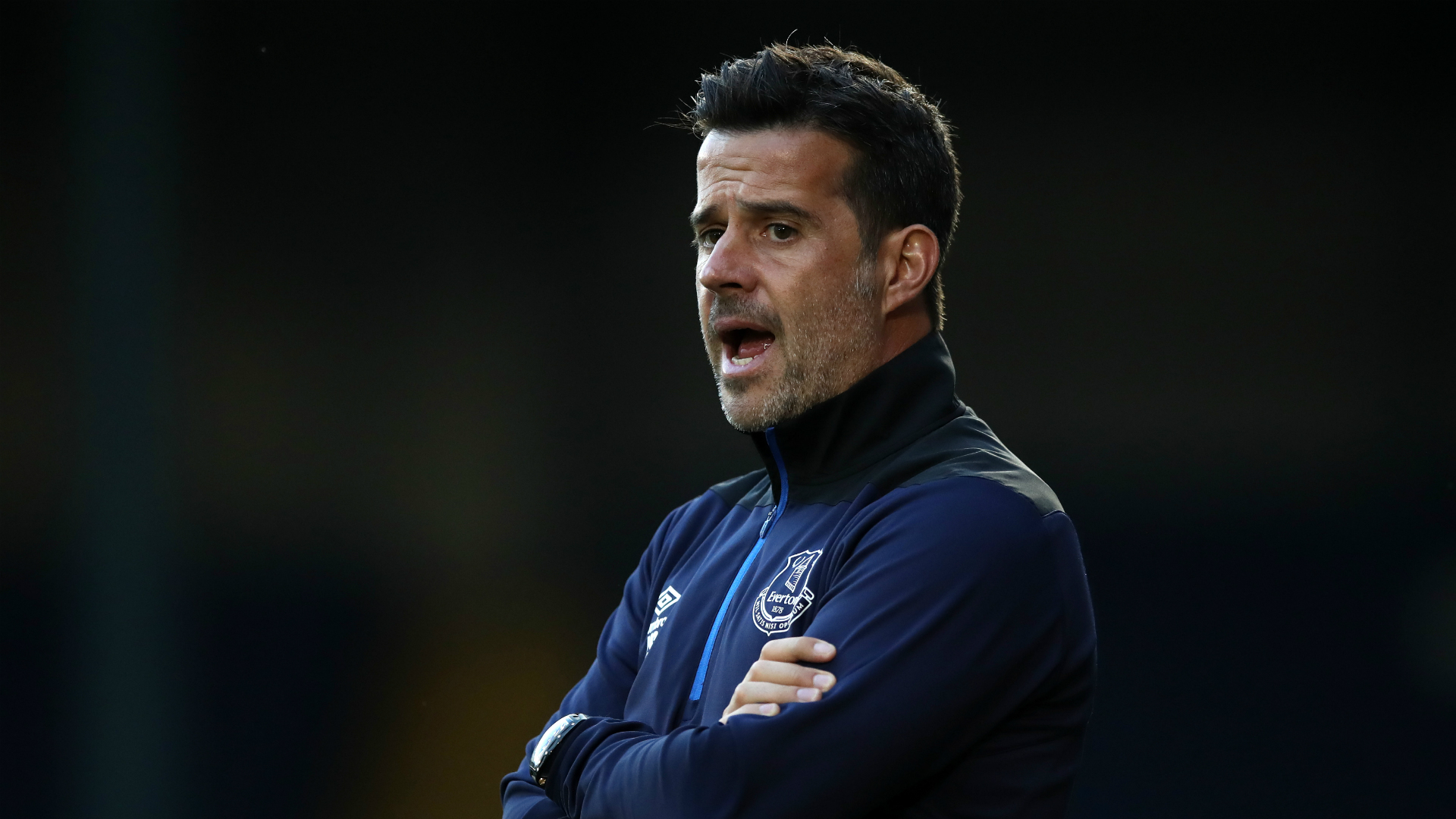 不仅刷新了 不仅刷新了