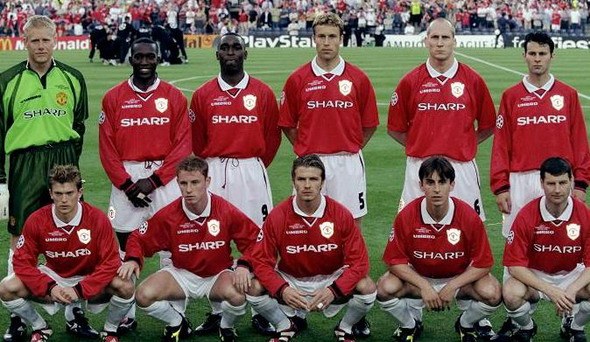 力究竟意味 力究竟意味