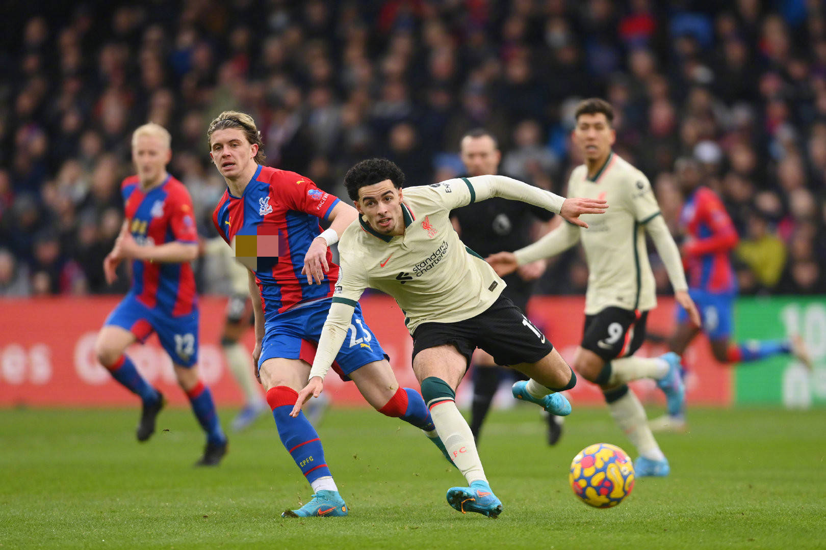 态处于回升 态处于回升