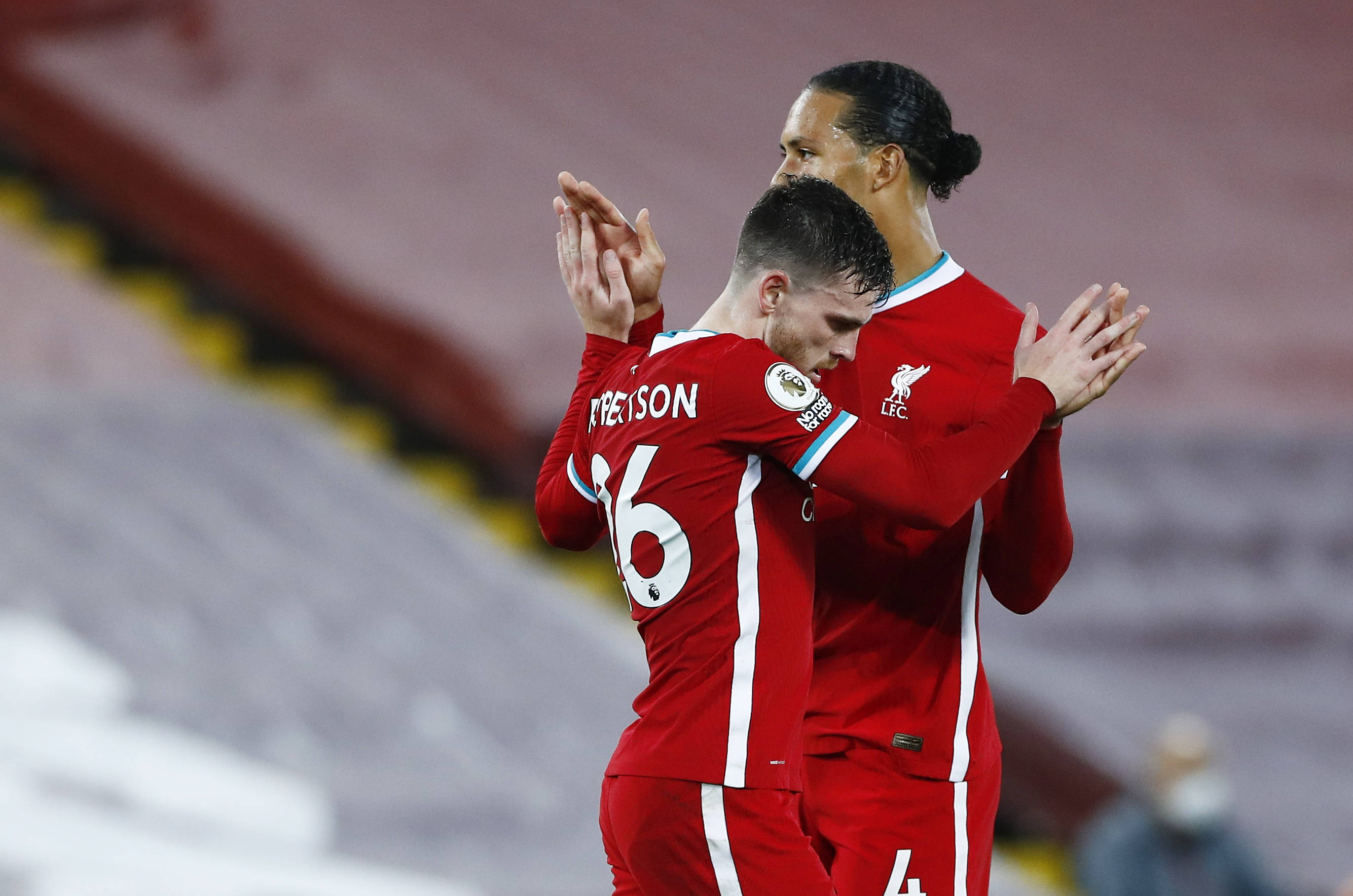 从莫耶斯给 从莫耶斯给