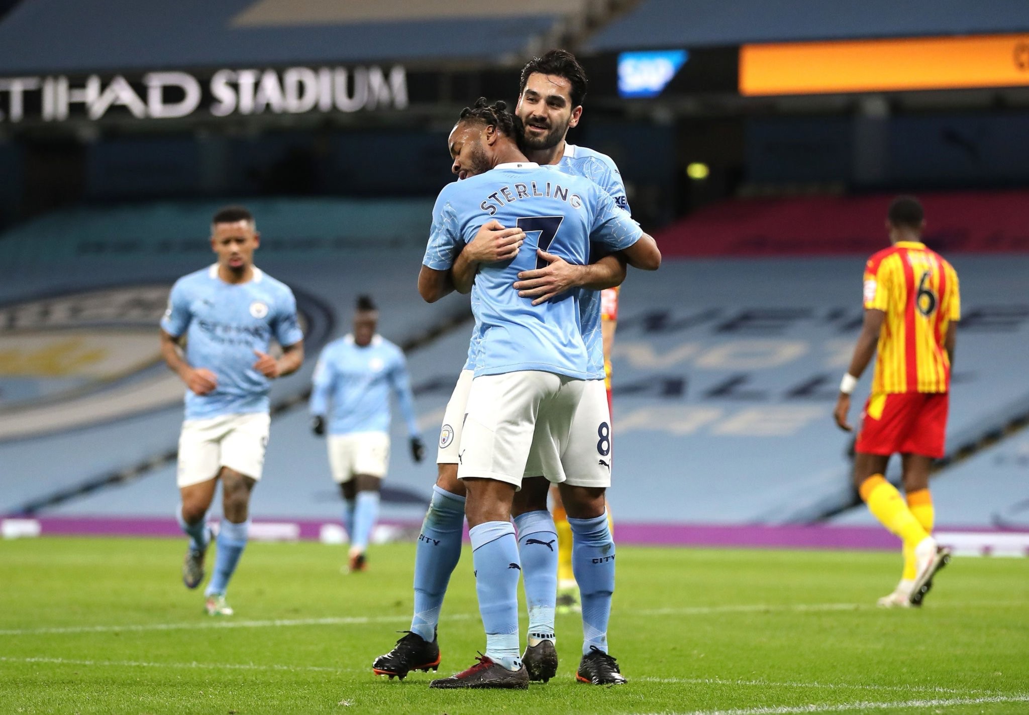 特的足球历 特的足球历