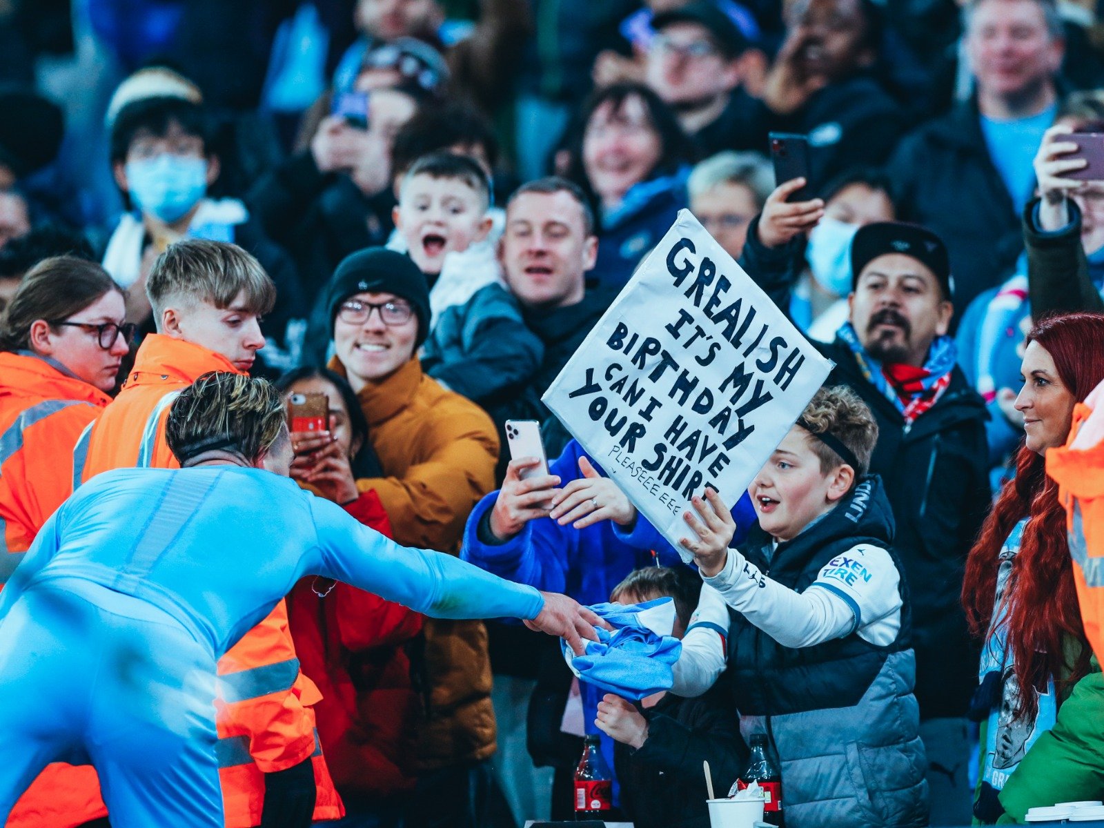 他不怕教练 他不怕教练